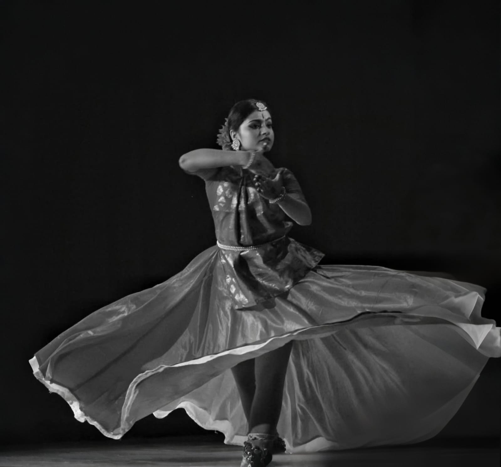 Performance